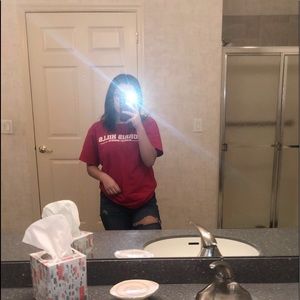 Meet your Posher, Jayden